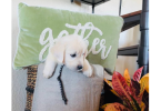 AKC Golden Retriever puppies for sale